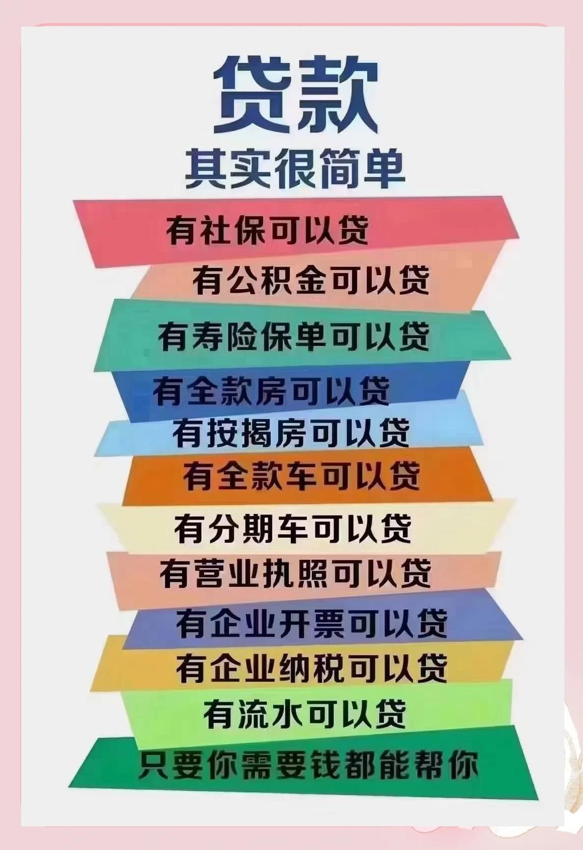 祁阳最新有社保必下的小额贷款方法分析(最方便真实的祁阳个人社保贷款能贷多少方法)