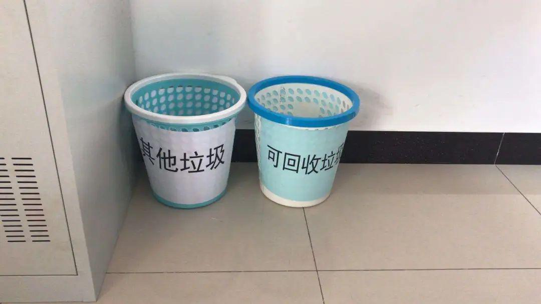祁阳最新24小时医保取现回收方法分析(最方便真实的祁阳医保提取24小时微信方法)